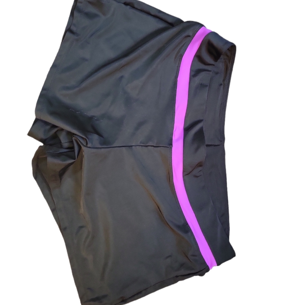 Women's Swim Shorts